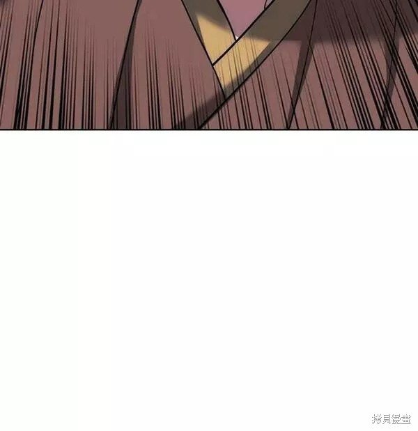 第2季第83话