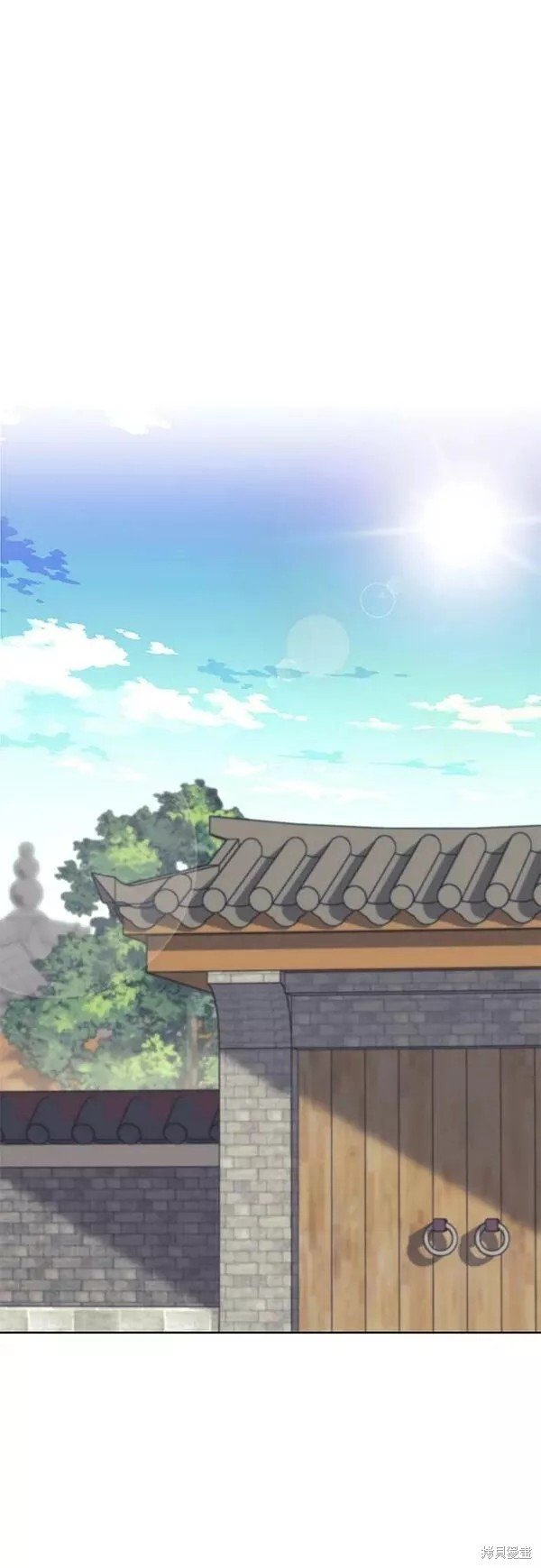 第2季第83话