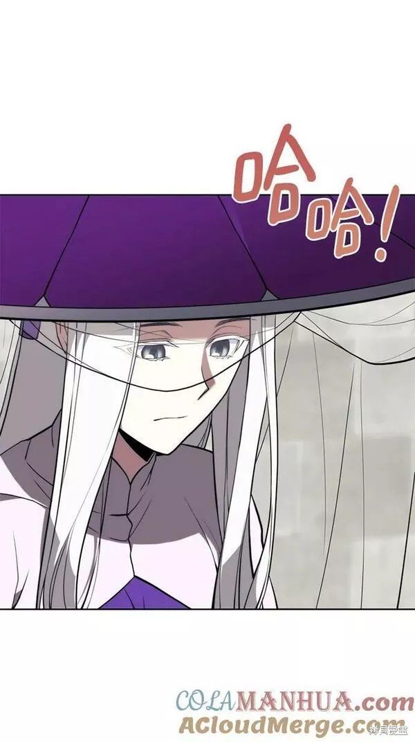 第2季第84话