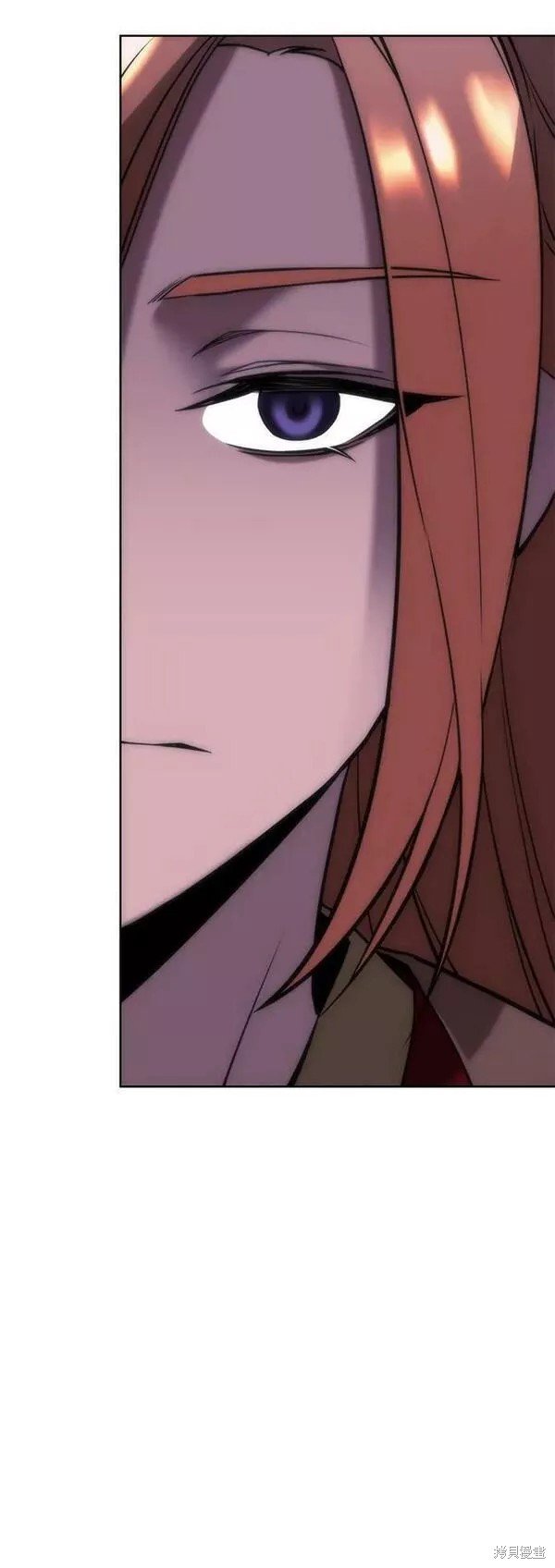 第2季第84话