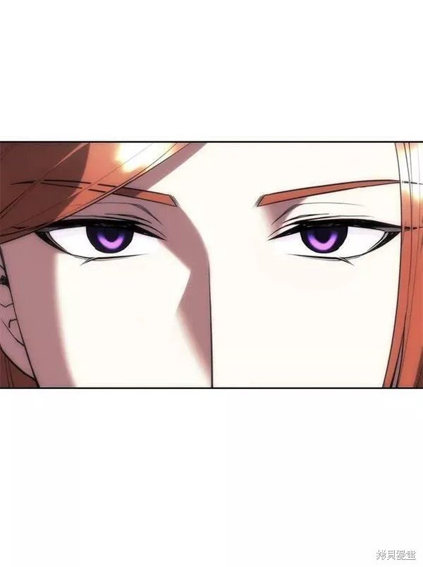 第2季第85话