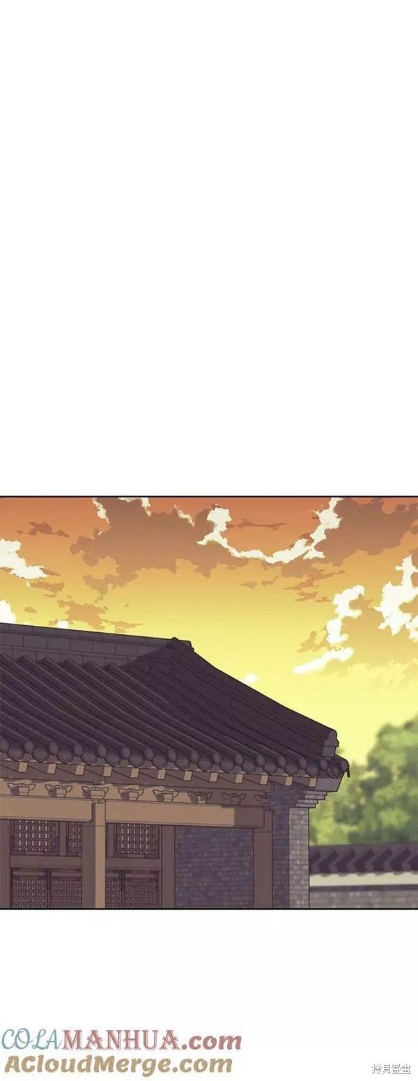 第2季第85话