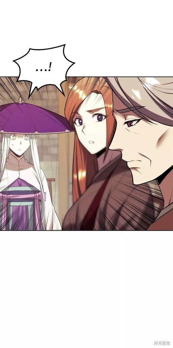 第2季第85话