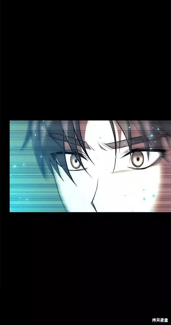 第2季第86话