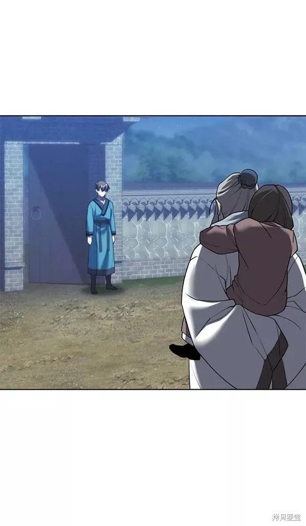 第2季第87话