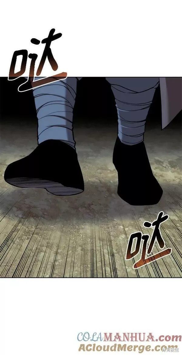 第2季第88话