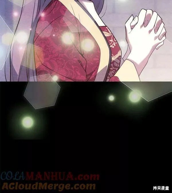 第2季第89话