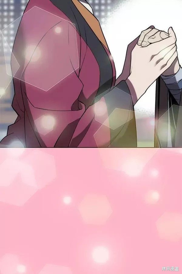 第2季第89话