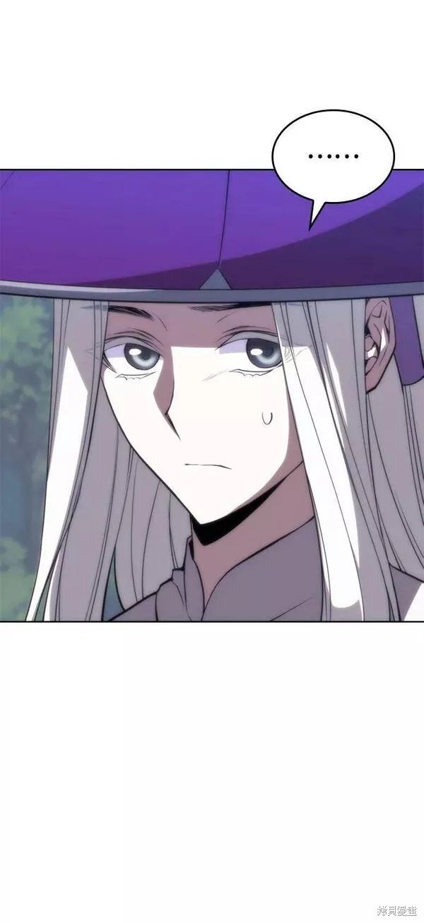 第2季第89话