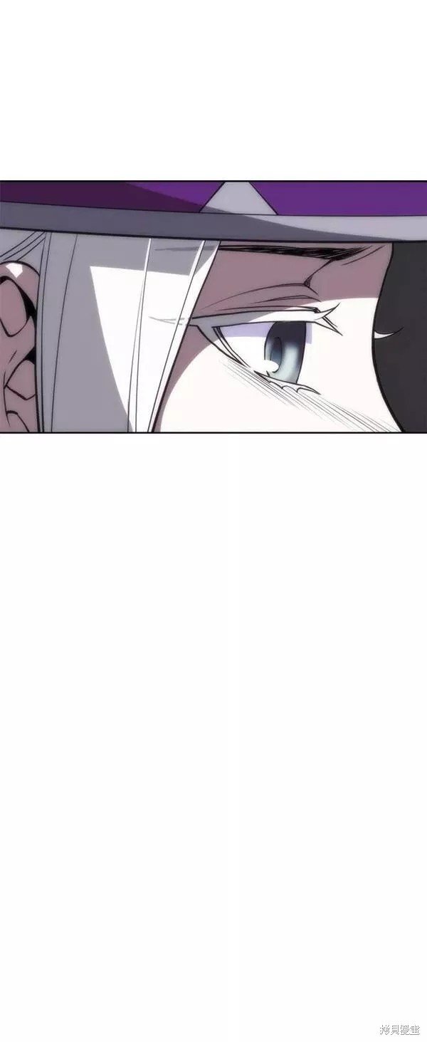 第2季第89话