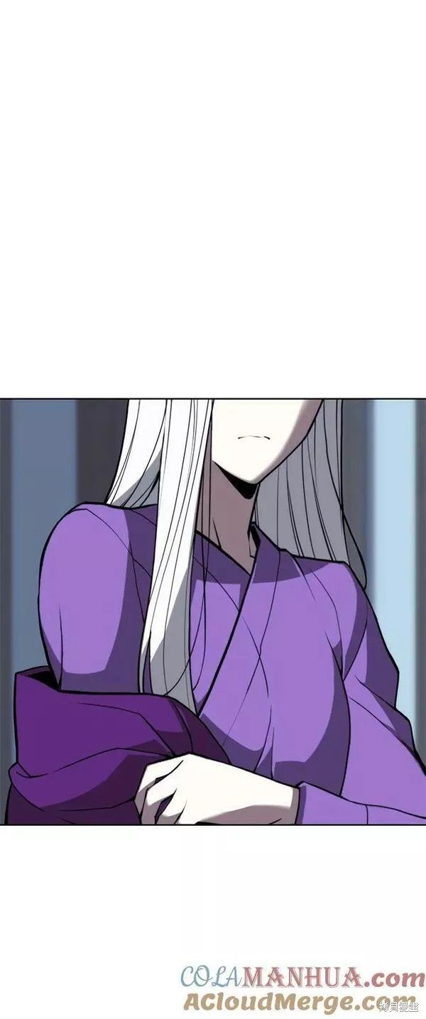 第2季第89话