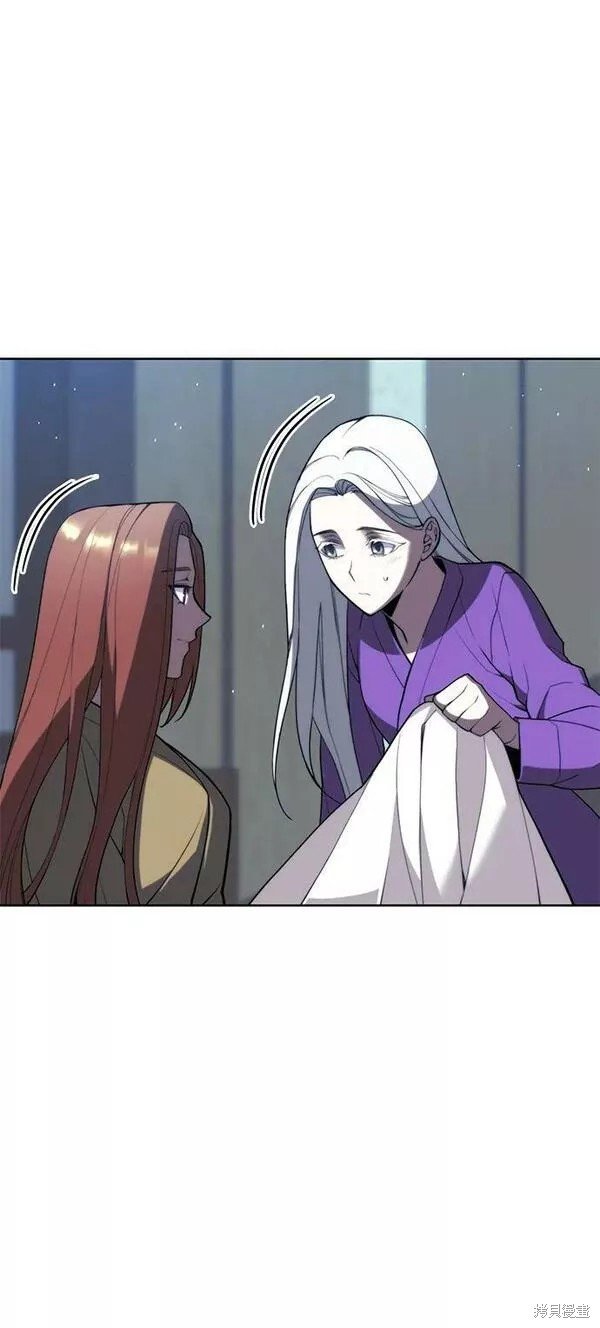 第2季第89话