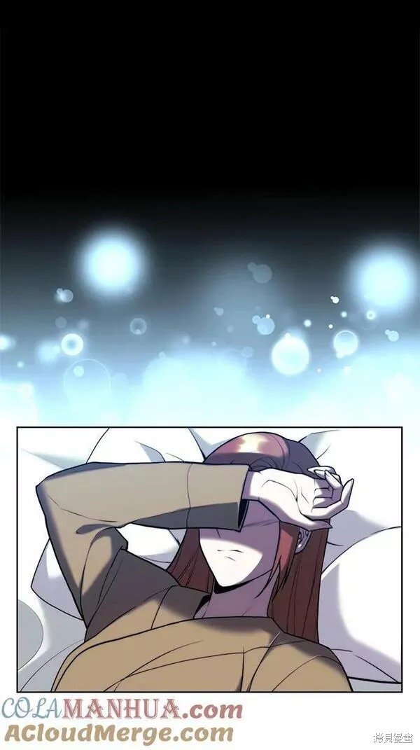 第2季第89话