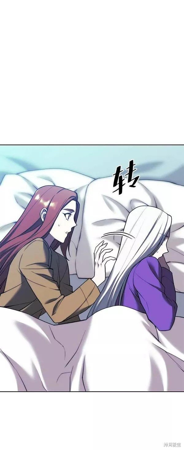 第2季第89话