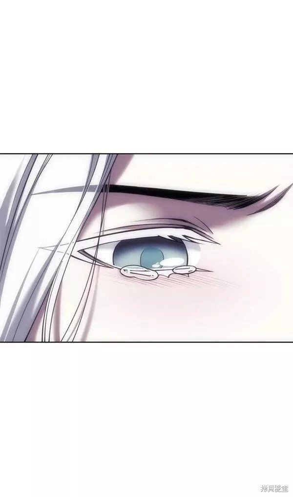第2季第89话