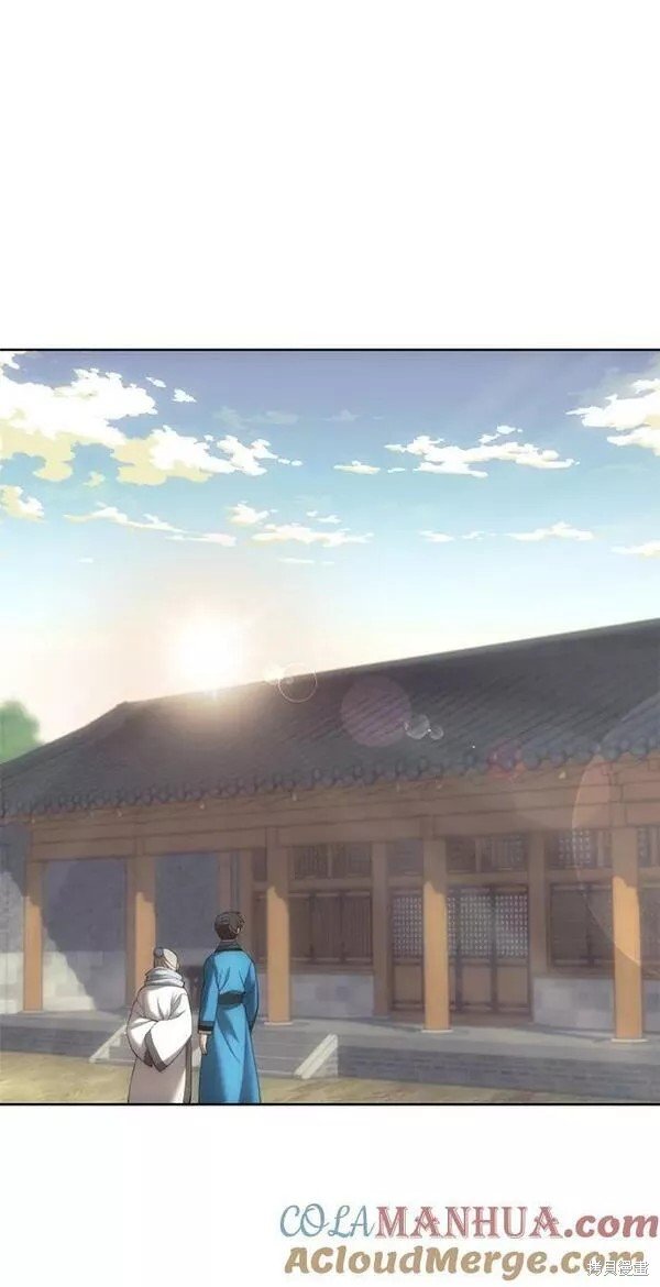 第2季第89话