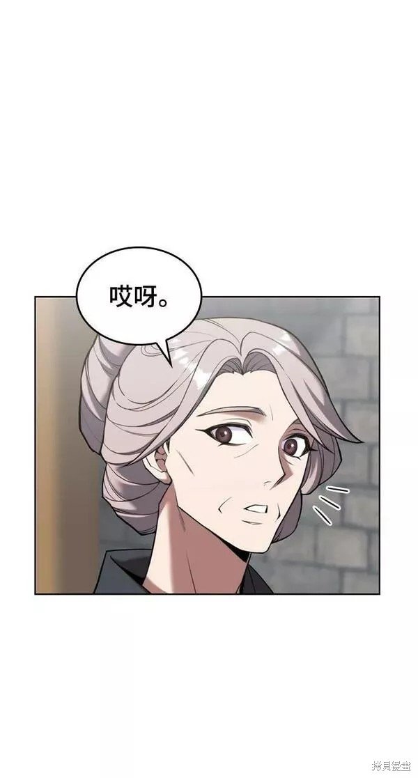 第2季第89话