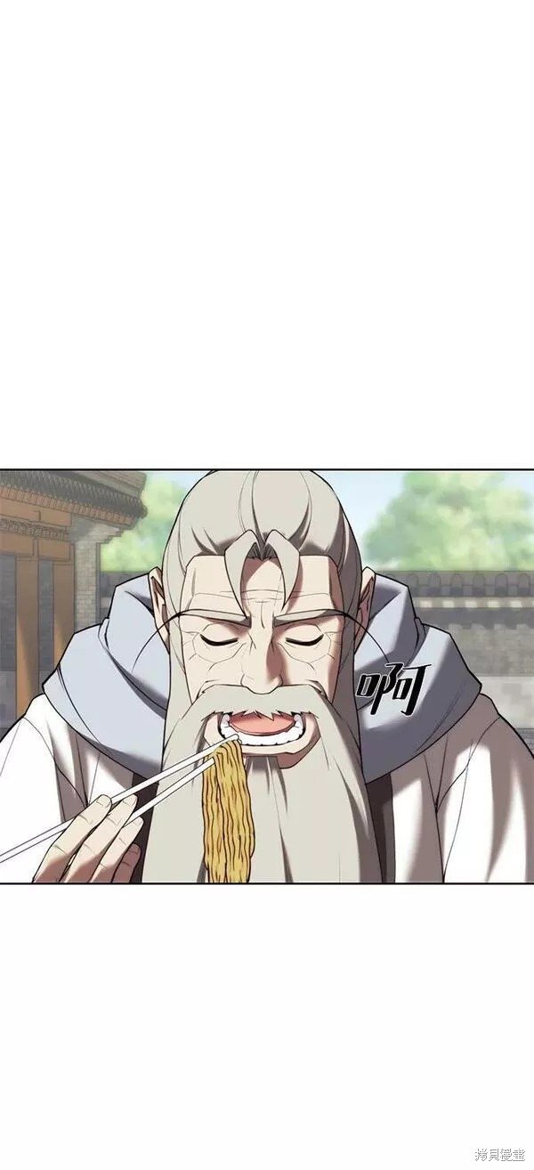 第2季第89话