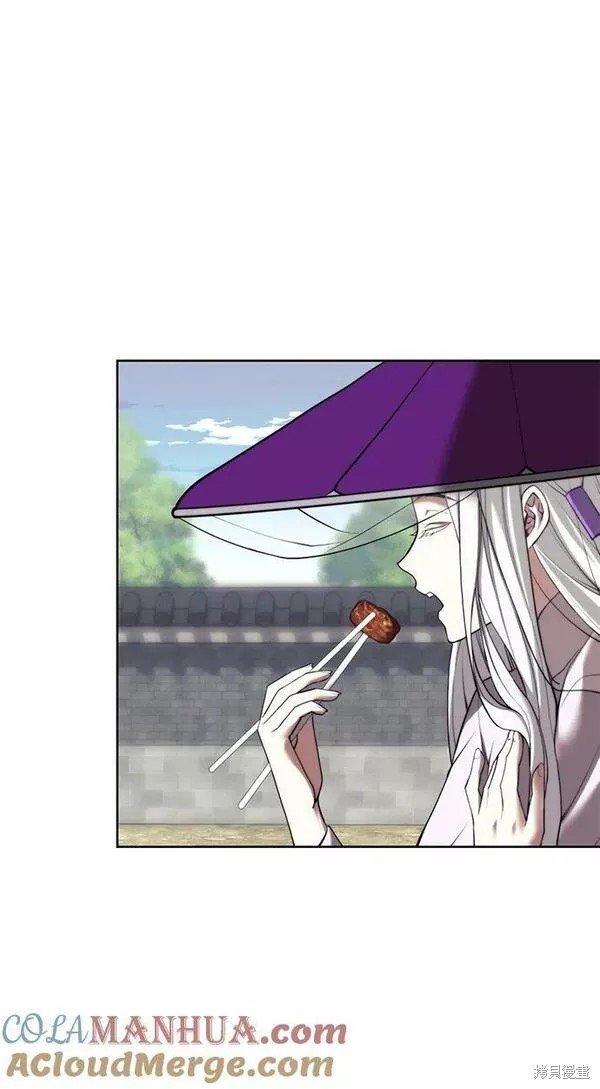 第2季第89话