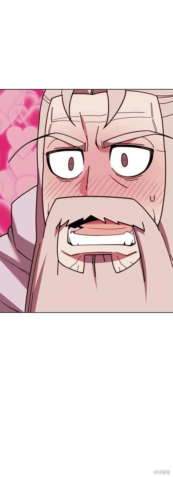 第2季第90话