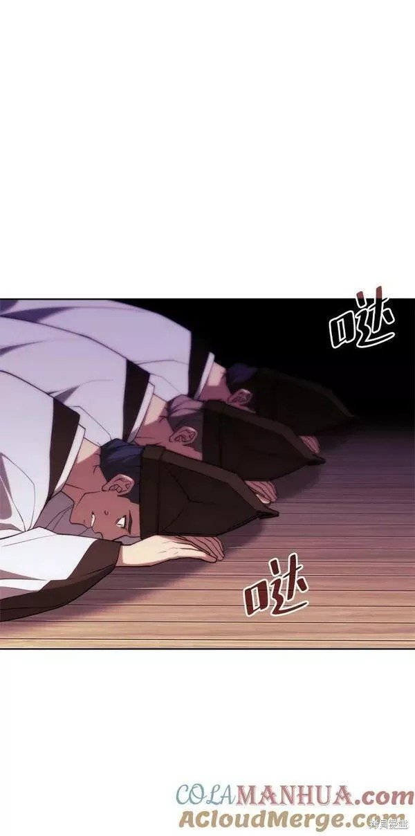 第2季第91话