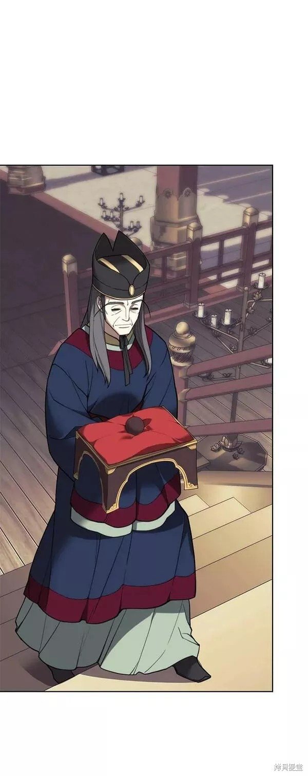 第2季第91话