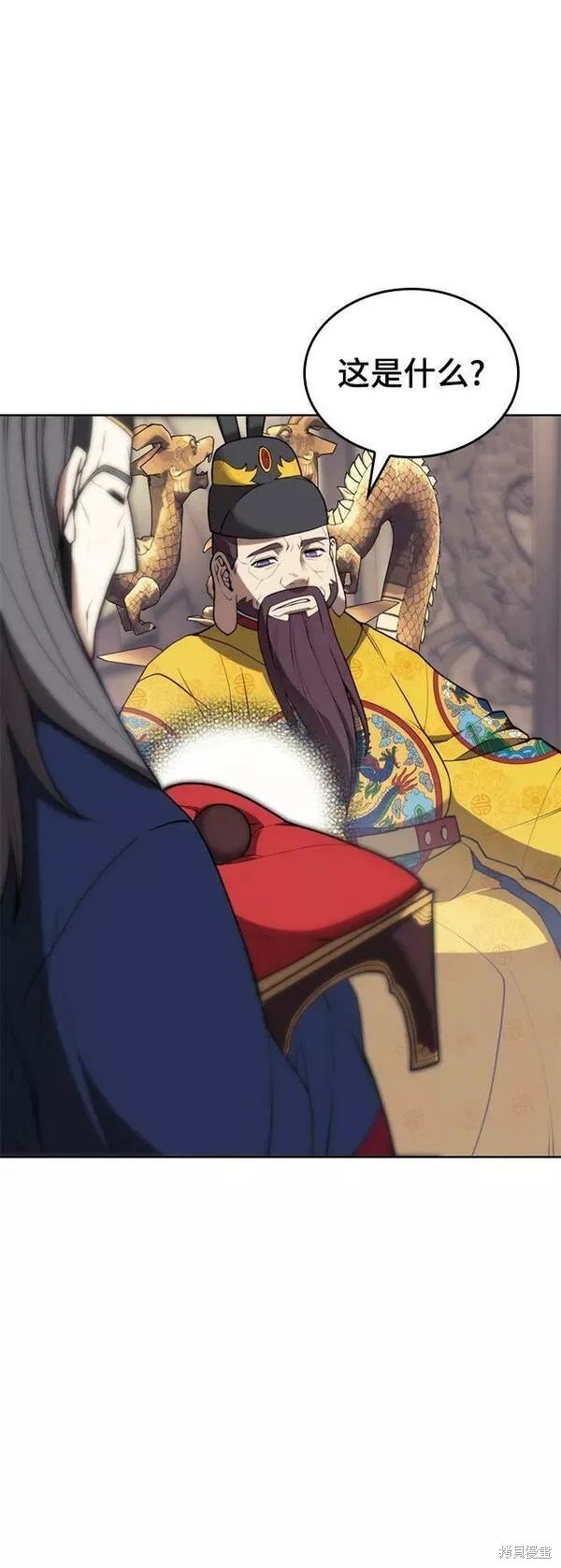 第2季第91话