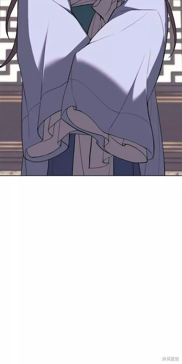 第2季第91话