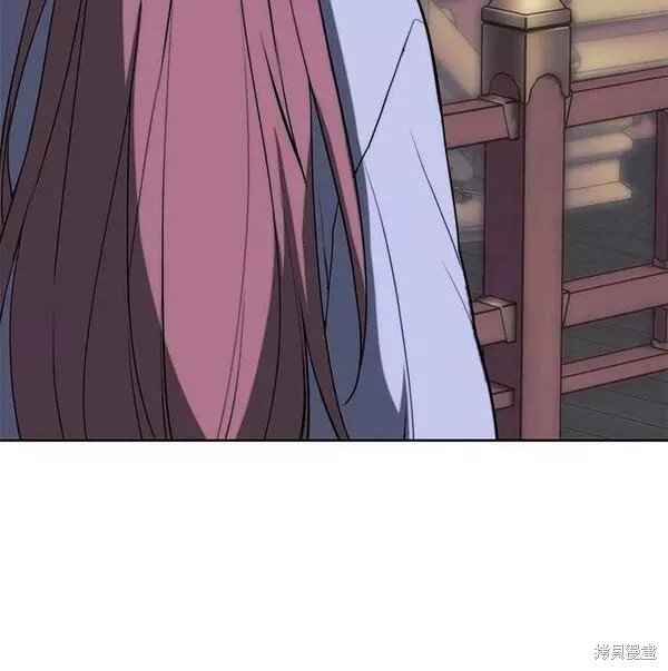第2季第91话