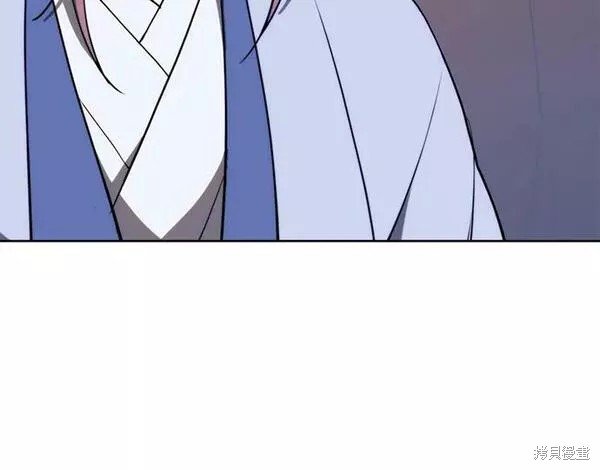 第2季第91话