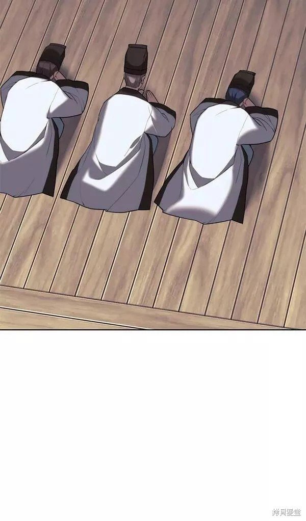 第2季第91话