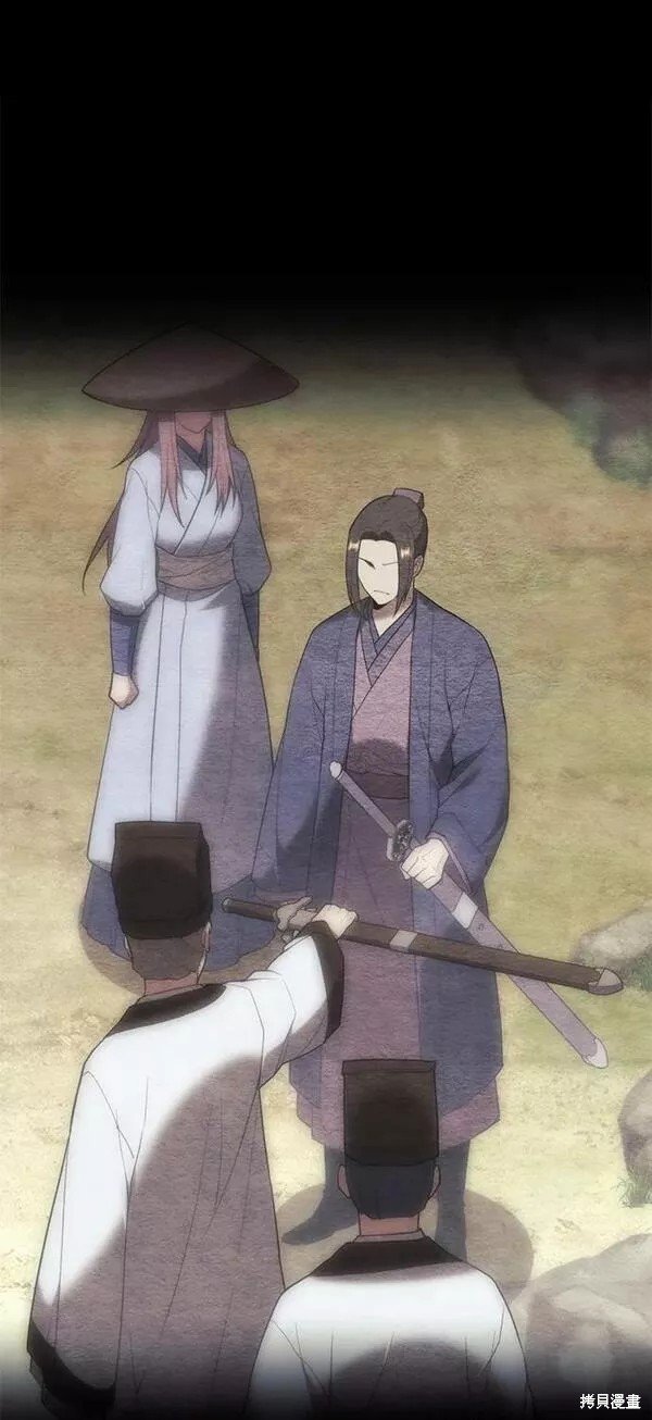 第2季第91话