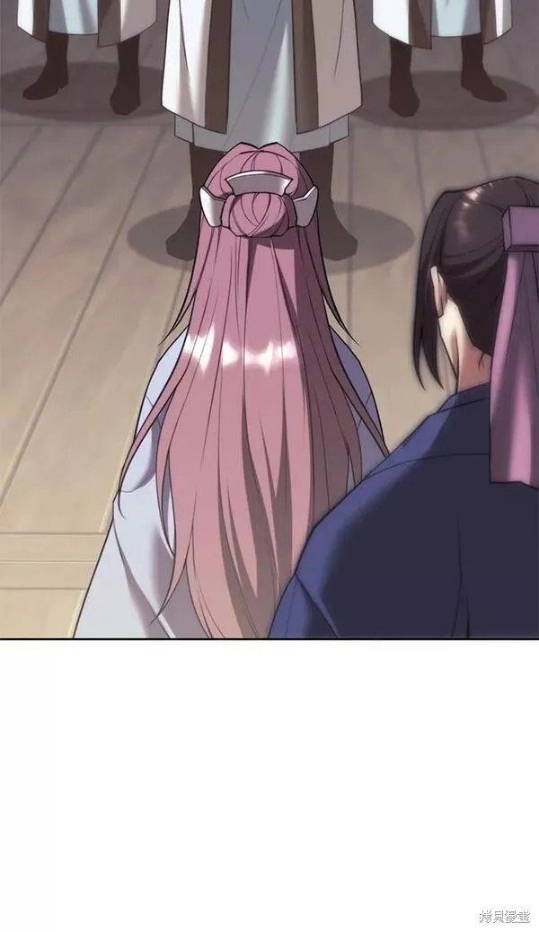 第2季第91话