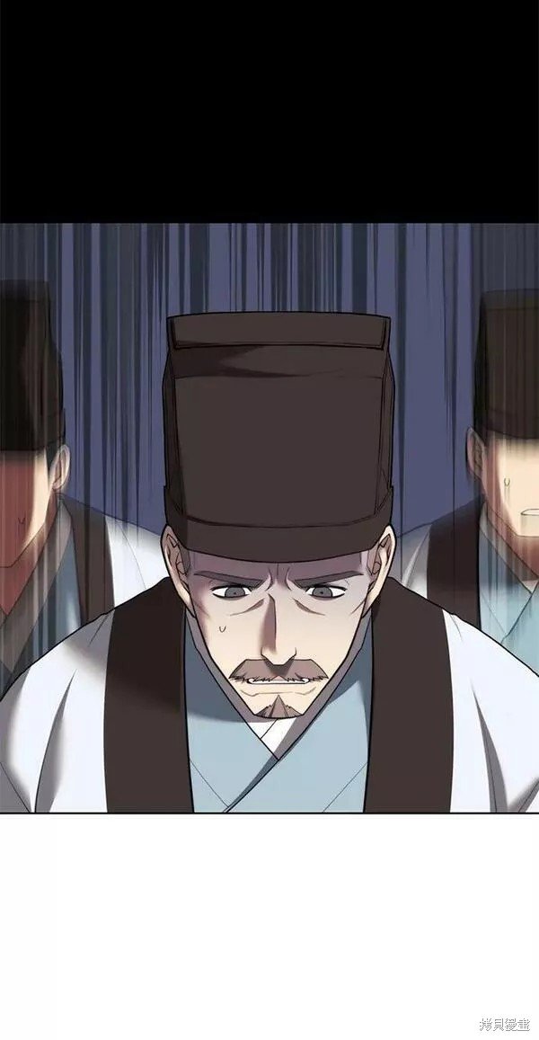 第2季第91话