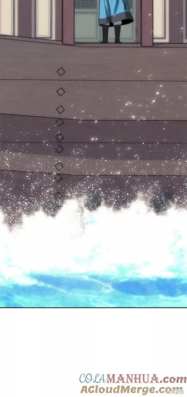 第2季第91话