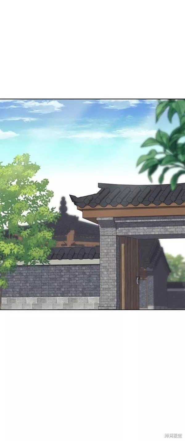 第2季第91话
