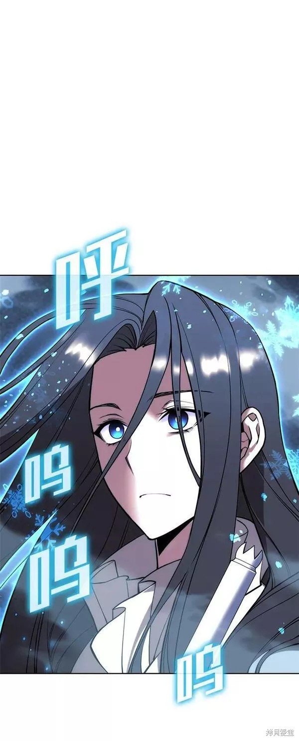 第2季第92话