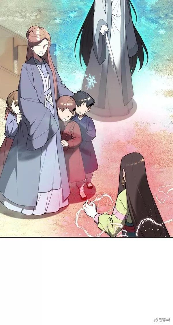 第2季第92话