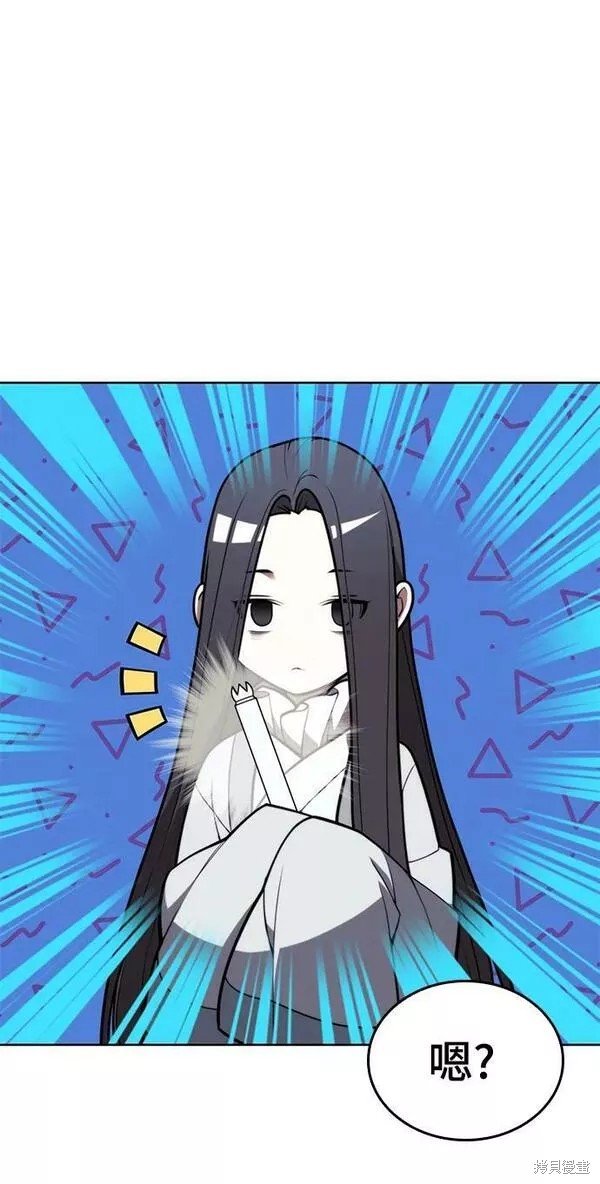 第2季第92话