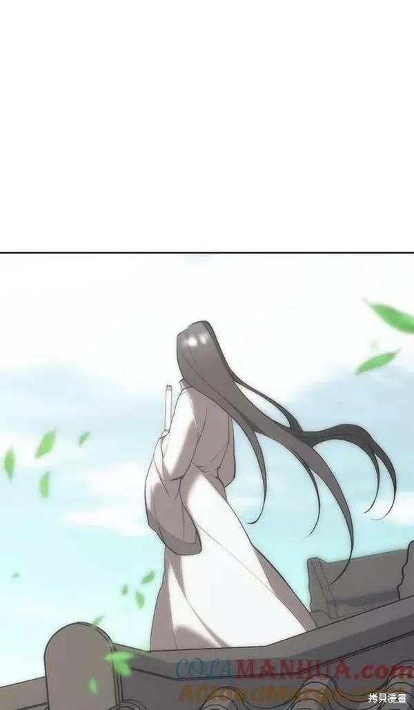 第2季第92话
