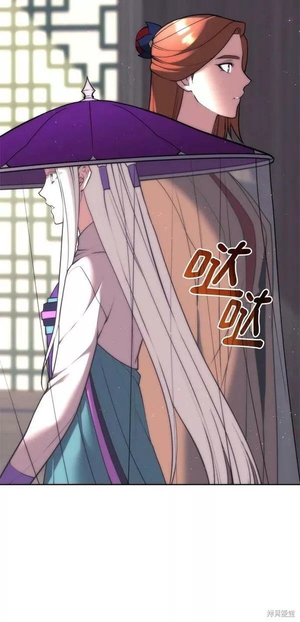 第2季第93话