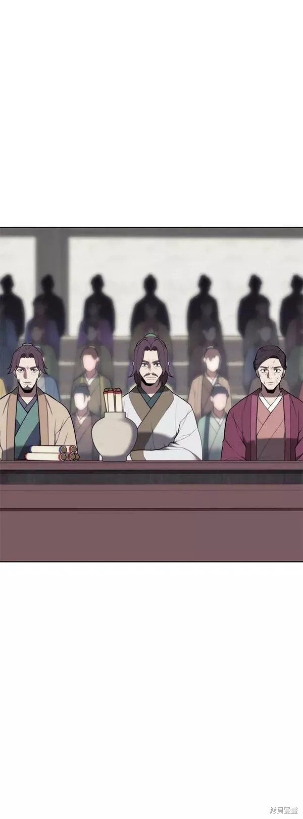 第2季第93话