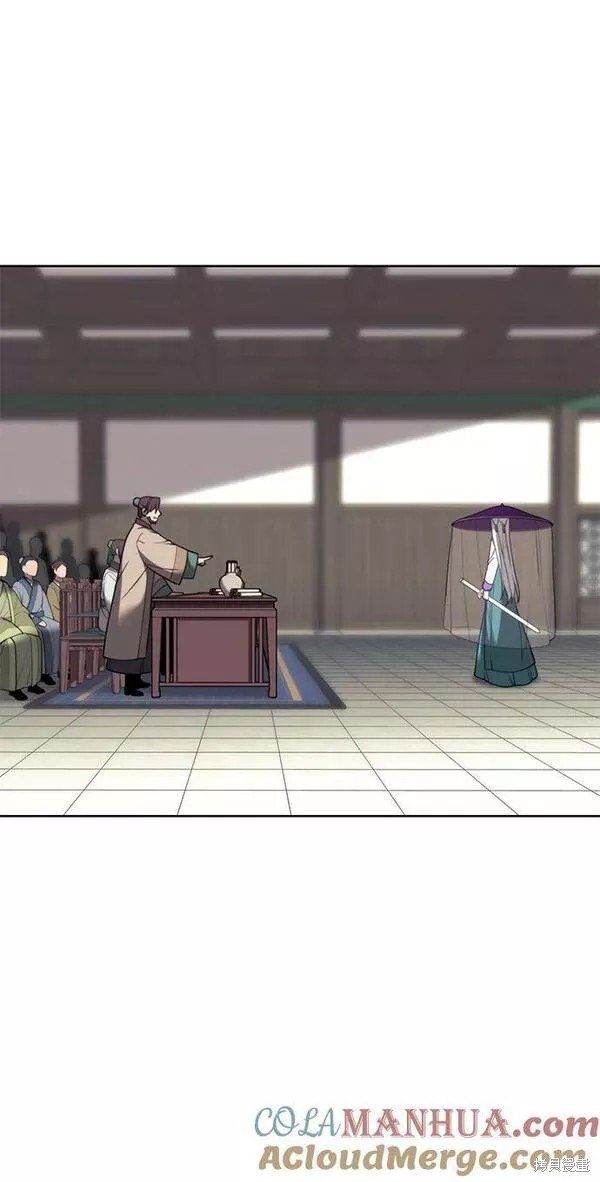 第2季第93话