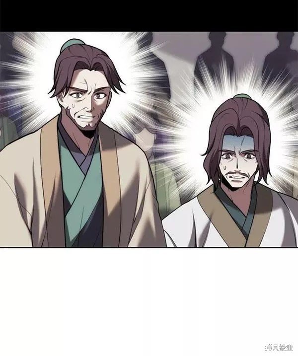 第2季第93话