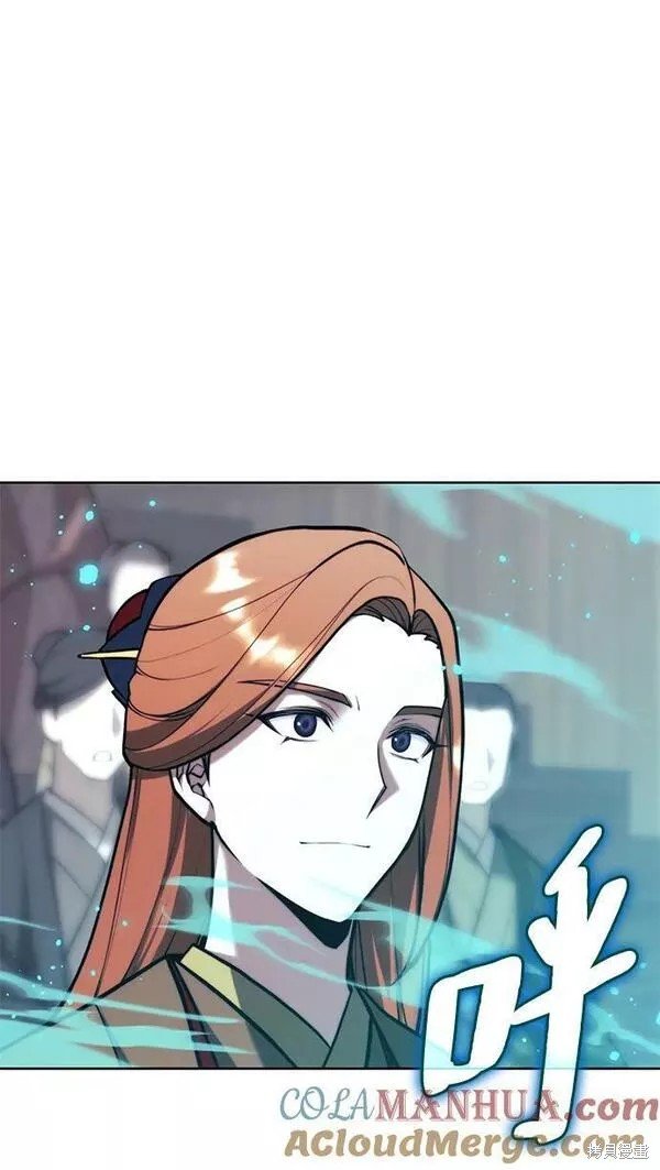 第2季第93话