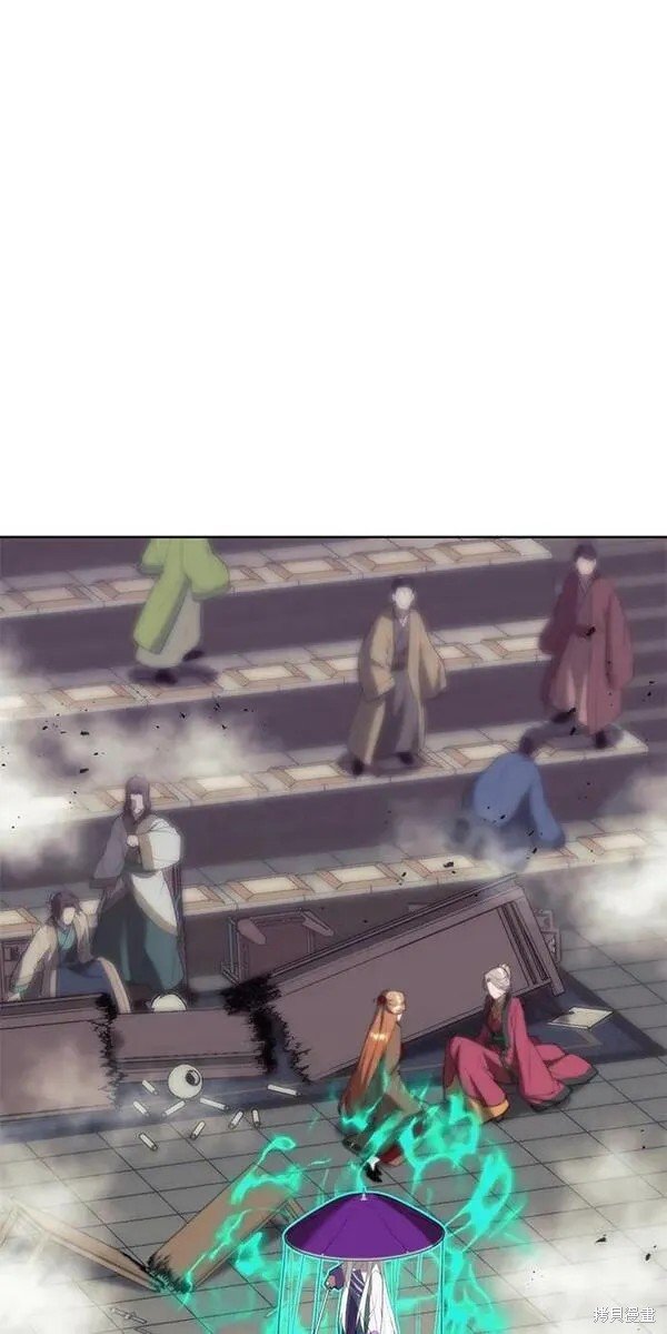 第2季第94话