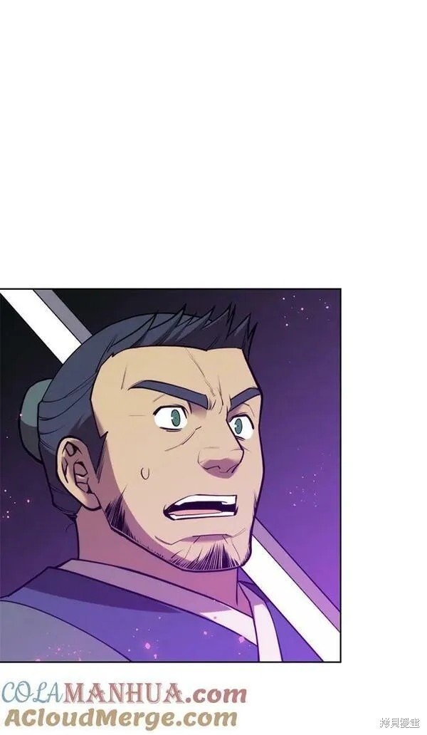 第2季第95话