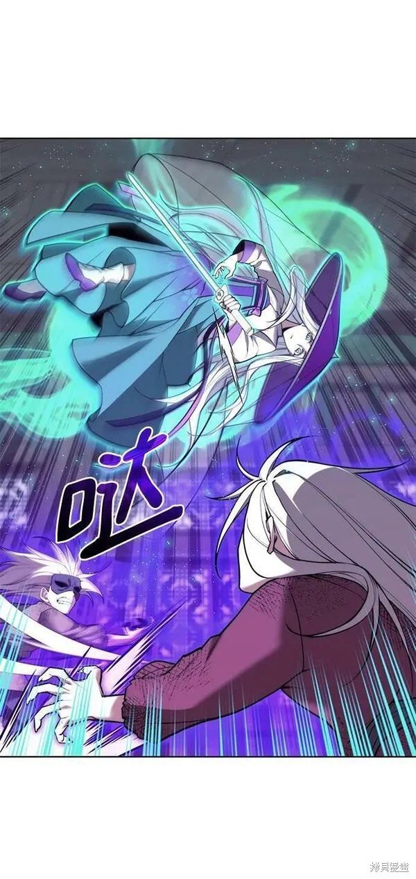 第2季第95话