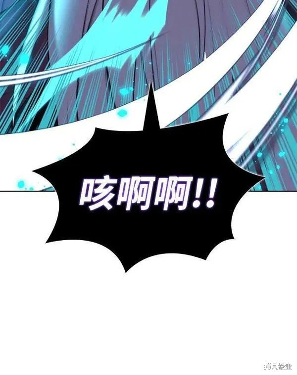 第2季第95话