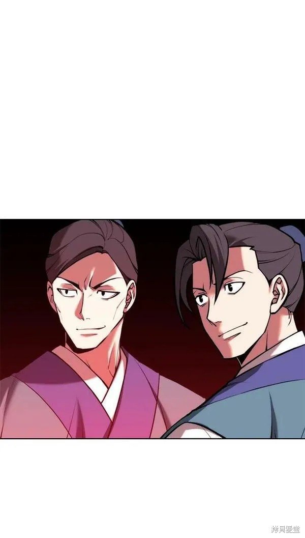第2季第95话